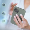 Чехол Choetech MFM Anti-Drop Case дляiPhone 13 Green with MagSafe (PC0112-MFM-GN)