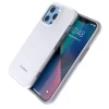 Чехол Choetech MFM Anti-Drop Case для iPhone 13 Pro White with MagSafe (PC0113-MFM-WH)