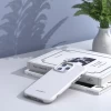 Чехол Choetech MFM Anti-Drop Case для iPhone 13 Pro Max White with MagSafe (PC0114-MFM-WH)