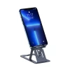 Подставка Choetech Universal Stand для iPhone/iPad Grey (H064-GY)