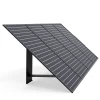 Складное солнечное зарядное устройство Choetech 160W Black (01.01.04.XX-SC010-BK)