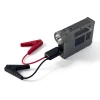 Автомобільний пусковий пристрій Choetech with Compressor/Powerbank 8000mAh/LED Flashlight Black (01.01.03.XX-TC0017-GC-ZX)