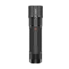 Автомобільний пусковий пристрій Choetech LED Flashlight 8000mAh Black (01.01.03.XX-TC0016-BK-ZX)