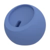 Держатель-подставка Choetech для индуктивного зарядного устройства MagSafe/Apple Watch Blue (01.05.03.XX-H050-BE)