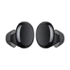 Навушники Baseus Encok W11 Black (NGTW060001)