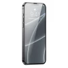 Защитное стекло Baseus Tempered Glass 9H для iPhone 13 | 13 Pro Black (2 Pack) (SGQP020101)