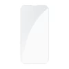 Захисне скло Baseus Full Screen Super Porcelain 0.3 mm для iPhone 13 Pro Max (2 Pack) (SGBL030202)
