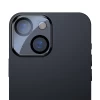 Защитное стекло Baseus для камеры iPhone 13 mini Full Frame Camera Protector (2 pack) (SGQK000002)