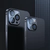 Захисне скло Baseus для камери iPhone 13 Pro | 13 Pro Max Full Frame Camera Protector (2 pack) (SGQK000102)