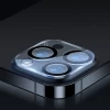 Защитное стекло Baseus для камеры iPhone 13 Pro | 13 Pro Max Full Frame Camera Protector (2 pack) (SGQK000102)
