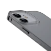 Чохол Baseus Simple Series для iPhone 13 Black (ARAJ000301)