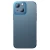 Чехол Baseus Glitter Phone для iPhone 13 Blue (ARMC000603)