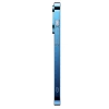 Чехол Baseus Glitter Phone для iPhone 13 Pro Blue (ARMC000703)