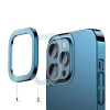 Чохол Baseus Glitter Phone для iPhone 13 Pro Max Blue (ARMC000803)