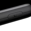 Портативное зарядное устройство Elf Digital Display 10000 mAh 22.5W USB-C/Lightning Cable Black (PPJL010001)