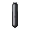 Портативний порохотяг Baseus A1 Car Vacuum Cleaner Black (VCAQ010001)