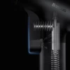 Насадка-розпилювач Baseus GF5 Car Wash Spray Nozzle with 7.5m Hose Black (CPGF000001)