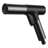 Насадка-распылитель Baseus GF5 Car Wash Spray Nozzle with 15m Hose Black (CPYY010101)