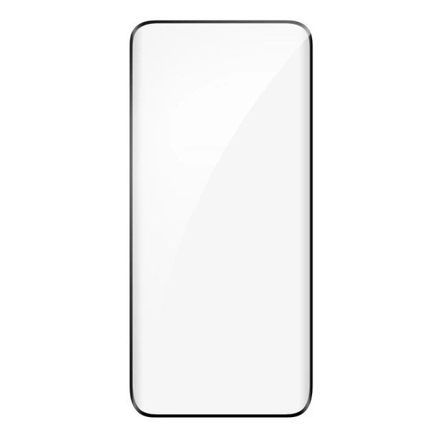 Захисне скло Baseus Tempered Glass для Huawei Mate 40 Pro (SGQJ010101)