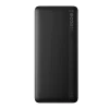 Портативное зарядное устройство Baseus Bipow Digital Display 25W 20000 mAh Black (6932172604967)