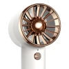 Ручний вентилятор Baseus Flyer Turbine White (ACFX000002)
