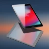 Захисне скло Baseus Tempered Glass для iPad mini 4/mini 5 Transparent (SGBL020902)