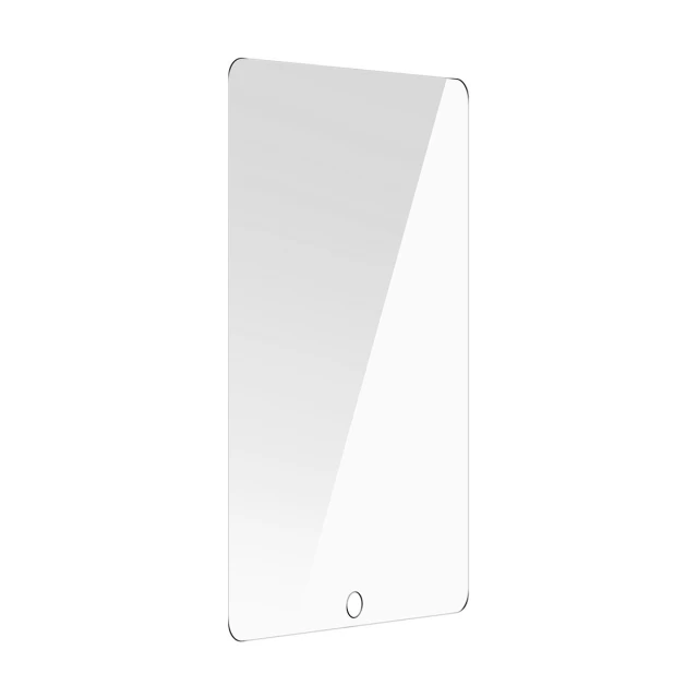 Защитное стекло Baseus Tempered Glass для iPad mini 4/mini 5 Transparent (SGBL020902)