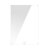 Захисне скло Baseus Tempered Glass для iPad Pro 10.5 | Air 3 10.5 | iPad 7/8/9 10.2 Transparent (SGBL021002)