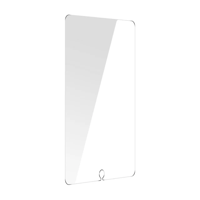 Защитное стекло Baseus Tempered Glass для iPad Pro 10.5 | Air 3 10.5 | iPad 7/8/9 10.2 Transparent (SGBL021002)