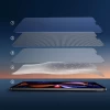 Захисне скло Baseus Tempered Glass для iPad Pro 12.9 2021 | 2020 | 2018 (SGBL021202)