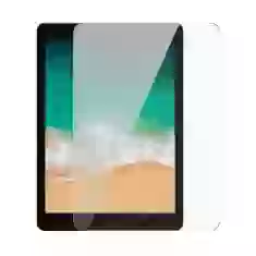 Захисне скло Baseus Tempered Glass для iPad Air 2/1 | iPad Pro 9.7 2017 | 2018 (SGBL021302)