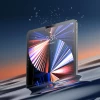 Защитное стекло Baseus Tempered Glass для iPad mini 6 2021 Transparent (SGBL021402)