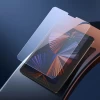 Захисне скло Baseus Tempered Glass для iPad mini 6 2021 Transparent (SGBL021402)
