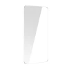 Защитное стекло Baseus Tempered Glass для iPad mini 6 2021 Transparent (SGBL021402)
