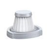 Фильтр для пылесоса Baseus A1 White (2 Pack) (VCAQ010113)