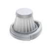 Фильтр для пылесоса Baseus A1 White (2 Pack) (VCAQ010113)