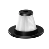 Фільтр для автомобільного пилососу Baseus A7 Car Vacuum Cleaner Straine (2PCS) Black (VCAQ020113)