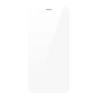 Защитное стекло Baseus 0.3mm для iPhone 11 Pro | XS | X (2 pack) (SGBL060102)