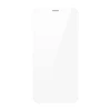 Защитное стекло Baseus 0.3mm для iPhone 11 | XR (2 pack) (SGBL060202)