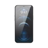 Защитное стекло Baseus Tempered Glass для iPhone 12 | 12 Pro Transparent (2 Pack) (SGBL060702)