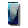Захисне скло Baseus Privacy Glass для iPhone 12 Pro Max (2 Pack) (SGBL061002)