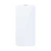 Защитное стекло Baseus Tempered Glass для iPhone 13 Pro Max Transparent (2 Pack) (SGBL061202)