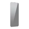 Захисне скло Baseus Privacy Glass для iPhone 14 | 13 | 13 Pro (2 Pack) (SGBL061302)