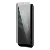 Защитное стекло Baseus Privacy Glass для iPhone 11/XR (SGBL061602)