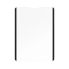 Захисна плівка Baseus Paper-like 0.15mm для iPad Air 5 10.9 (2022) | Air 4 10.9 (2020) | Pro 11