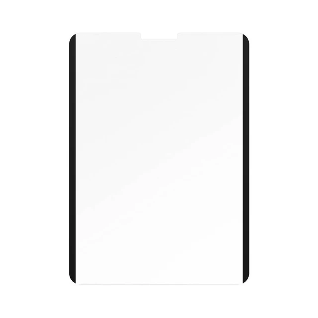 Защитная пленка Baseus Paper-like 0.15mm для iPad Air 5 10.9 (2022) | Air 4 10.9 (2020) | Pro 11