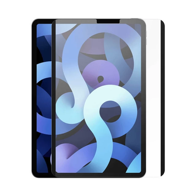 Захисна плівка Baseus Paper-like 0.15mm для iPad Air 5 10.9 (2022) | Air 4 10.9 (2020) | Pro 11