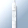 Наушники Baseus Encok H17 White (NGCR020002)