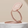 Подставка Baseus Rails Rose Gold (LUGD000015)