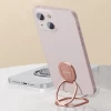 Підставка Baseus Rails Rose Gold (LUGD000015)